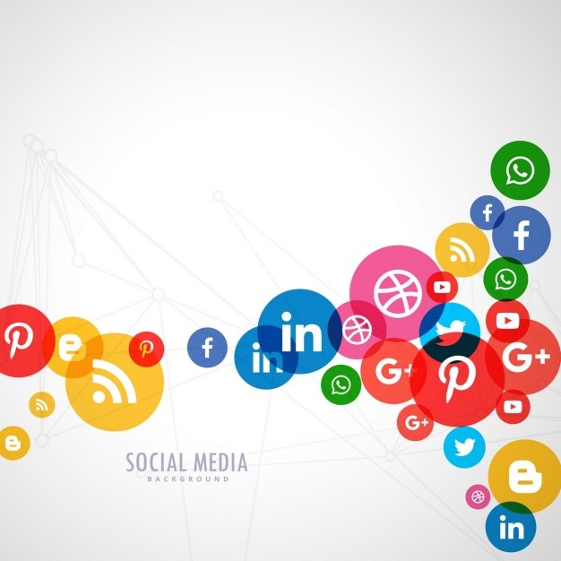 Digital marketing agency in Noida